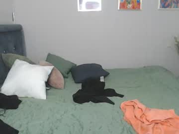 webcam couple hizgi capture image #2894383