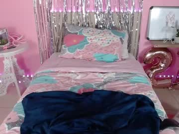 webcam girl little_effy18 capture image #2570743