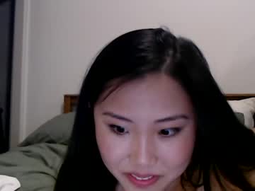 webcam girl love_yuri capture image #3479218