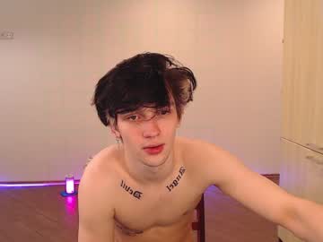 webcam man teddy_mode capture image #294546