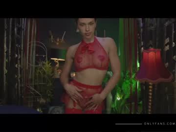 webcam girl lucieoude_ capture image #3702866