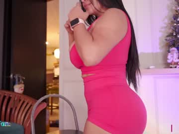 webcam girl _lasuescun capture image #4533747