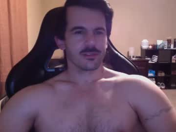 webcam man dalongshank capture image #2994733