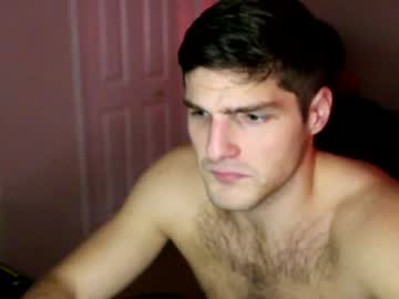 webcam man deeonewon capture image #4420340