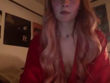 webcam girl effylee777 capture image #1633324