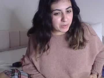 webcam couple indianbaddie capture image #4803675
