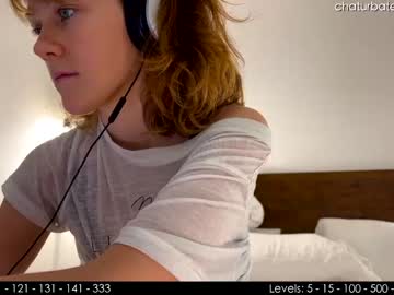 webcam girl its_lily capture image #4638514