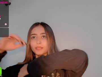 webcam girl gummy_bear7 capture image #566240