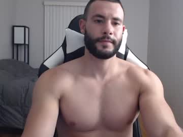 webcam man solidmuscle1992 capture image #3136288