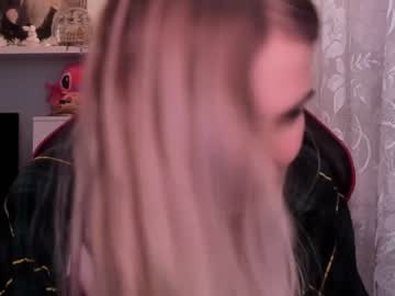 webcam girl sweetmila1 capture image #4757953
