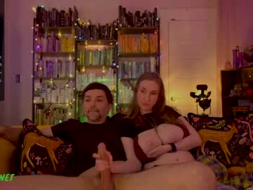 webcam couple task_manager capture image #5017328