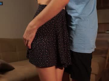 webcam couple xxlika capture image #4357165