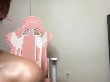 webcam girl elizabeth_xoxoxox capture image #5621803