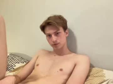 webcam man peterrouge capture image #1132735
