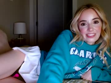 webcam girl vegansoda capture image #2399172
