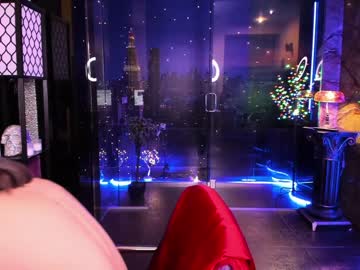 webcam girl alma_pearl capture image #314251