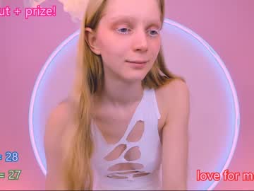 webcam girl jenny_ames capture image #4741820