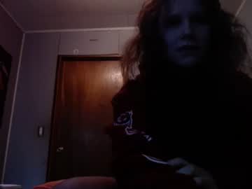 webcam girl lil_bears capture image #4646518