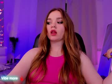 webcam girl jennis_charming capture image #5318914
