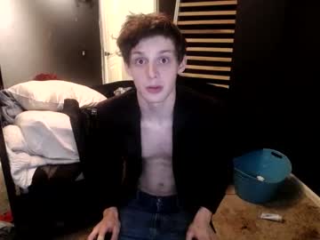 webcam man jimmylol42 capture image #3309302