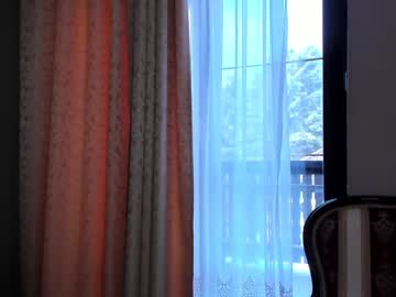 webcam girl elaanna capture image #2448594