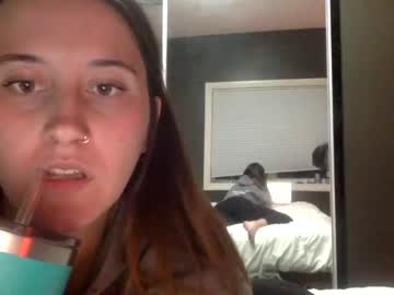 webcam couple westcoastkds capture image #2687596