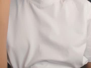 webcam girl anastasiasilverfog capture image #5508523