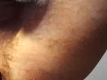 webcam man busheybeans capture image #5403672