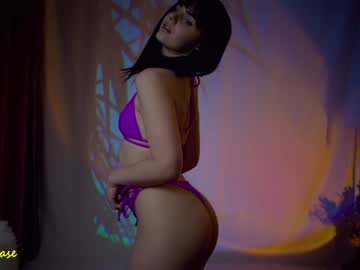 webcam girl excitease capture image #3289922