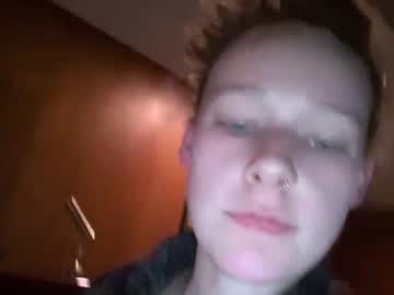 webcam girl tiffany_love5140 capture image #1920984