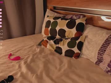 webcam girl yolandabertha capture image #4417042