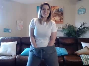webcam girl dangerouslybeautiful capture image #1868845