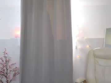 webcam girl eli_sun capture image #5328581