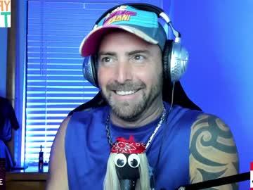 webcam man whaaaaaaaat capture image #934038