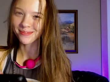 webcam girl _demi_dee_ capture image #5120071