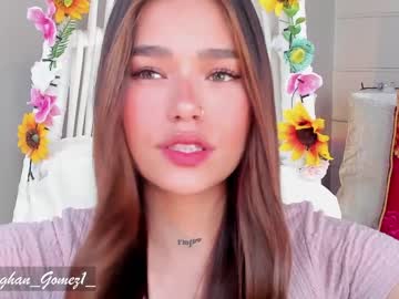webcam girl _meghan_gomez1_ capture image #1742557