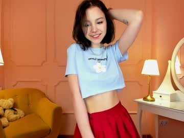 webcam girl livermorai capture image #4410963