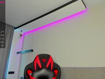 Cam for cate_cate_x