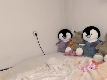 webcam girl _elisfox capture image #1780440