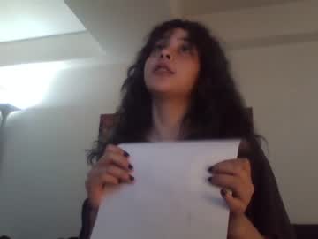 webcam couple dreianova capture image #493264