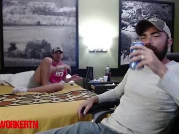 webcam man hardworkertn capture image #1651063