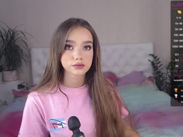 webcam girl seltin_sweety capture image #354284