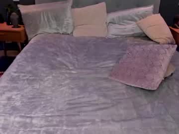 webcam girl rebeccastonee capture image #72856