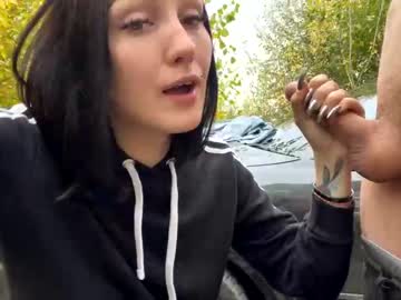webcam couple sasha0vay capture image #238054