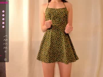 webcam girl crystalreves capture image #1889779