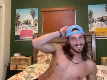 webcam man johnryder8 capture image #3173195