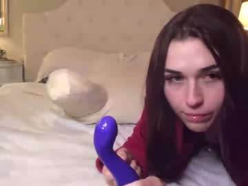 webcam girl juicybaby11 capture image #915606
