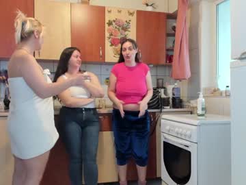 webcam couple juliana35 capture image #2197746