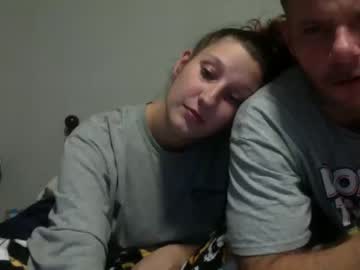 webcam couple masterjay69er capture image #5504383