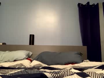 webcam girl nessaxoxox capture image #5626739